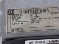 21801, Sterownik intardera BOVA Futura EURO 3, BOSCH nr 0 260 001 028, ZF 6009 371 001, 6S10.01, BOSCH nr 0260001028 (2).jpg