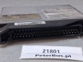21801, Sterownik intardera BOVA Futura EURO 3, BOSCH nr 0 260 001 028, ZF 6009 371 001, 6S10.01, BOSCH nr 0260001028 (3).jpg