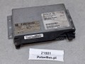 21801, Sterownik intardera BOVA Futura EURO 3, BOSCH nr 0 260 001 028, ZF 6009 371 001, 6S10.01, BOSCH nr 0260001028 (4).jpg