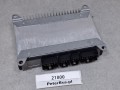 21800, Sterownik ABS-D WABCO nr 446 004 414 0, 2006 rok, BOVA Futura EURO 3, WABCO 4460044140  (4).jpg