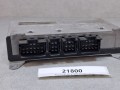 21800, Sterownik ABS-D WABCO nr 446 004 414 0, 2006 rok, BOVA Futura EURO 3, WABCO 4460044140  (5).jpg