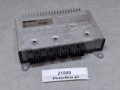 21800, Sterownik ABS-D WABCO nr 446 004 414 0, 2006 rok, BOVA Futura EURO 3, WABCO 4460044140  (1).jpg