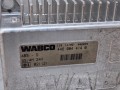 21800, Sterownik ABS-D WABCO nr 446 004 414 0, 2006 rok, BOVA Futura EURO 3, WABCO 4460044140  (2).jpg