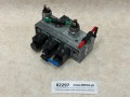 02297, Elektrozawór sterowania otwierania drzwi WABCO 4726000220 (11).jpg