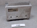 21800, Sterownik ABS-D WABCO nr 446 004 414 0, 2006 rok, BOVA Futura EURO 3, WABCO 4460044140  (3).jpg