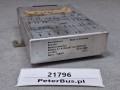 21796, Sterownik napędu wentylatora BOVA EURO 3, Rexroth, DAF numer 144 16 30, VDO  (5).jpg