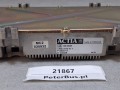 21867, Sterownik silnika DAF CAN EXTENSION BOX-CXB NV 1662932, ACTIA CAMU STD n7, P105257 A  (5).jpg