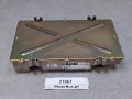 21867, Sterownik silnika DAF CAN EXTENSION BOX-CXB NV 1662932, ACTIA CAMU STD n7, P105257 A  (6).jpg