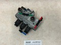 02297, Elektrozawór sterowania otwierania drzwi WABCO 4726000220 (12).jpg