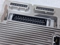 21867, Sterownik silnika DAF CAN EXTENSION BOX-CXB NV 1662932, ACTIA CAMU STD n7, P105257 A  (1).jpg