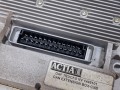 21867, Sterownik silnika DAF CAN EXTENSION BOX-CXB NV 1662932, ACTIA CAMU STD n7, P105257 A  (2).jpg