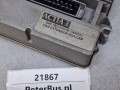 21867, Sterownik silnika DAF CAN EXTENSION BOX-CXB NV 1662932, ACTIA CAMU STD n7, P105257 A  (3).jpg