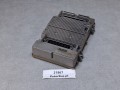 21867, Sterownik silnika DAF CAN EXTENSION BOX-CXB NV 1662932, ACTIA CAMU STD n7, P105257 A  (4).jpg