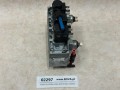 02297, Elektrozawór sterowania otwierania drzwi WABCO 4726000220 (13).jpg