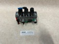02297, Elektrozawór sterowania otwierania drzwi WABCO 4726000220 (2).jpg