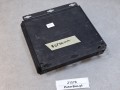 21578, Wzmacniacz autobusowy BLAUPUNKT BPA 2480, nr 7 607 005 302, SCANIA IRIZAR   - 100% sprawności GWARANCJA, nr 7607005302 (5).jpg