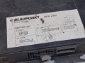 21578, Wzmacniacz autobusowy BLAUPUNKT BPA 2480, nr 7 607 005 302, SCANIA IRIZAR   - 100% sprawności GWARANCJA, nr 7607005302 (1).jpg