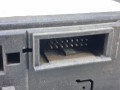 21578, Wzmacniacz autobusowy BLAUPUNKT BPA 2480, nr 7 607 005 302, SCANIA IRIZAR   - 100% sprawności GWARANCJA, nr 7607005302 (2).jpg