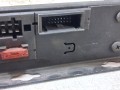 21577, Wzmacniacz autobusowy BLAUPUNKT BPA 2480, nr 7 607 005 302, SCANIA IRIZAR   - 100% sprawności GWARANCJA, nr 7607005302 (1).jpg