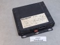 21577, Wzmacniacz autobusowy BLAUPUNKT BPA 2480, nr 7 607 005 302, SCANIA IRIZAR   - 100% sprawności GWARANCJA, nr 7607005302 (4).jpg