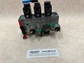 02297, Elektrozawór sterowania otwierania drzwi WABCO 4726000220 (3).jpg