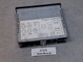 21576, Wzmacniacz autobusowy  BLAUPUNKT BCA 05, nr 7 607 005 200 5, panel sterownia RADIO, kaseta, CD, video - 100% sprawny  (9).jpg