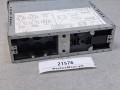 21576, Wzmacniacz autobusowy  BLAUPUNKT BCA 05, nr 7 607 005 200 5, panel sterownia RADIO, kaseta, CD, video - 100% sprawny  (1).jpg