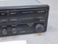 21576, Wzmacniacz autobusowy  BLAUPUNKT BCA 05, nr 7 607 005 200 5, panel sterownia RADIO, kaseta, CD, video - 100% sprawny  (4).jpg
