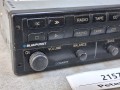 21576, Wzmacniacz autobusowy  BLAUPUNKT BCA 05, nr 7 607 005 200 5, panel sterownia RADIO, kaseta, CD, video - 100% sprawny  (6).jpg