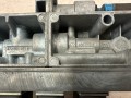 02297, Elektrozawór sterowania otwierania drzwi WABCO 4726000220 (4).jpg