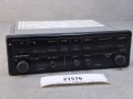 21576, Wzmacniacz autobusowy  BLAUPUNKT BCA 05, nr 7 607 005 200 5, panel sterownia RADIO, kaseta, CD, video - 100% sprawny  (7).jpg
