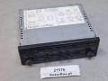 21576, Wzmacniacz autobusowy  BLAUPUNKT BCA 05, nr 7 607 005 200 5, panel sterownia RADIO, kaseta, CD, video - 100% sprawny  (8).jpg