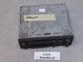 21575, Wzmacniacz autobusowy  BLAUPUNKT BCA 08 TA, nr 7 607 803 010, panel sterownia RADIO, kaseta, AUX, video - 100% sprawny -  GWARANCJA, nr 7607803010 (9).jpg