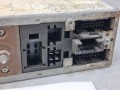 21575, Wzmacniacz autobusowy  BLAUPUNKT BCA 08 TA, nr 7 607 803 010, panel sterownia RADIO, kaseta, AUX, video - 100% sprawny -  GWARANCJA, nr 7607803010 (11).jpg