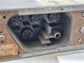 21575, Wzmacniacz autobusowy  BLAUPUNKT BCA 08 TA, nr 7 607 803 010, panel sterownia RADIO, kaseta, AUX, video - 100% sprawny -  GWARANCJA, nr 7607803010 (12).jpg