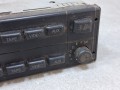 21575, Wzmacniacz autobusowy  BLAUPUNKT BCA 08 TA, nr 7 607 803 010, panel sterownia RADIO, kaseta, AUX, video - 100% sprawny -  GWARANCJA, nr 7607803010 (4).jpg