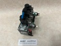 02297, Elektrozawór sterowania otwierania drzwi WABCO 4726000220 (5).jpg