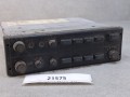 21575, Wzmacniacz autobusowy  BLAUPUNKT BCA 08 TA, nr 7 607 803 010, panel sterownia RADIO, kaseta, AUX, video - 100% sprawny -  GWARANCJA, nr 7607803010 (7).jpg