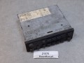 21575, Wzmacniacz autobusowy  BLAUPUNKT BCA 08 TA, nr 7 607 803 010, panel sterownia RADIO, kaseta, AUX, video - 100% sprawny -  GWARANCJA, nr 7607803010 (8).jpg