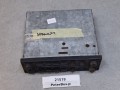 21519a, Wzmacniacz autobusowy  BLAUPUNKT BCA 08 TA, nr 7 607 803 010, panel sterownia RADIO, kaseta, AUX, video - 100% sprawny -  GWARANCJA, nr 7607803010 (9).jpg