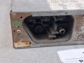 21519a, Wzmacniacz autobusowy  BLAUPUNKT BCA 08 TA, nr 7 607 803 010, panel sterownia RADIO, kaseta, AUX, video - 100% sprawny -  GWARANCJA, nr 7607803010 (3).jpg