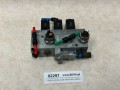 02297, Elektrozawór sterowania otwierania drzwi WABCO 4726000220 (6).jpg