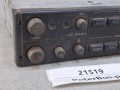 21519a, Wzmacniacz autobusowy  BLAUPUNKT BCA 08 TA, nr 7 607 803 010, panel sterownia RADIO, kaseta, AUX, video - 100% sprawny -  GWARANCJA, nr 7607803010 (6).jpg
