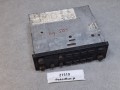 21519a, Wzmacniacz autobusowy  BLAUPUNKT BCA 08 TA, nr 7 607 803 010, panel sterownia RADIO, kaseta, AUX, video - 100% sprawny -  GWARANCJA, nr 7607803010 (8).jpg