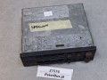 21574, Wzmacniacz autobusowy  BLAUPUNKT BCA 05, nr 7 607 005 200 5, panel sterownia RADIO, kaseta, CD, video - 100% sprawny  GWARANCJA (6).jpg