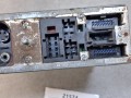 21574, Wzmacniacz autobusowy  BLAUPUNKT BCA 05, nr 7 607 005 200 5, panel sterownia RADIO, kaseta, CD, video - 100% sprawny  GWARANCJA (8).jpg
