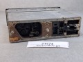 21574, Wzmacniacz autobusowy  BLAUPUNKT BCA 05, nr 7 607 005 200 5, panel sterownia RADIO, kaseta, CD, video - 100% sprawny  GWARANCJA (11).jpg