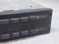 21574, Wzmacniacz autobusowy  BLAUPUNKT BCA 05, nr 7 607 005 200 5, panel sterownia RADIO, kaseta, CD, video - 100% sprawny  GWARANCJA (2).jpg
