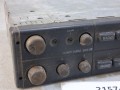 21574, Wzmacniacz autobusowy  BLAUPUNKT BCA 05, nr 7 607 005 200 5, panel sterownia RADIO, kaseta, CD, video - 100% sprawny  GWARANCJA (3).jpg