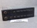21574, Wzmacniacz autobusowy  BLAUPUNKT BCA 05, nr 7 607 005 200 5, panel sterownia RADIO, kaseta, CD, video - 100% sprawny  GWARANCJA (4).jpg